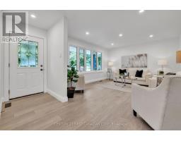 1645 ESTEVAN ROAD - 5