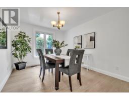 1645 ESTEVAN ROAD - 6