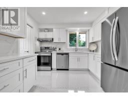 1645 ESTEVAN ROAD - 7