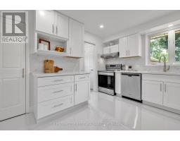 1645 ESTEVAN ROAD - 8