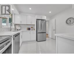 1645 ESTEVAN ROAD - 9