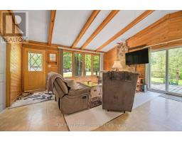 6078 DANBEA LANE - 6