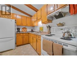 6078 DANBEA LANE - 9