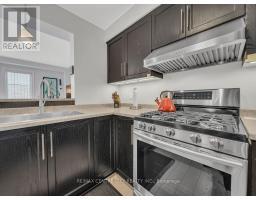 29 - 2031 PENNYROYAL STREET - 10