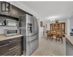 29 - 2031 PENNYROYAL STREET - 11