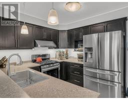 29 - 2031 PENNYROYAL STREET - 12