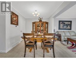 29 - 2031 PENNYROYAL STREET - 13