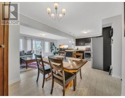 29 - 2031 PENNYROYAL STREET - 14