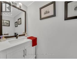 29 - 2031 PENNYROYAL STREET - 15