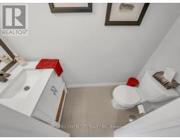 29 - 2031 PENNYROYAL STREET - 16