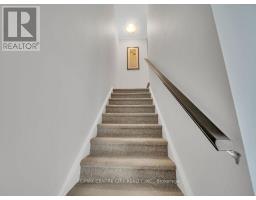 29 - 2031 PENNYROYAL STREET - 17