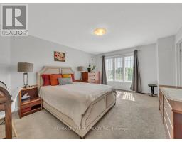 29 - 2031 PENNYROYAL STREET - 18