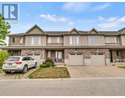29 - 2031 PENNYROYAL STREET - 2