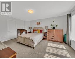 29 - 2031 PENNYROYAL STREET - 20
