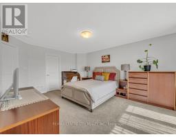 29 - 2031 PENNYROYAL STREET - 21