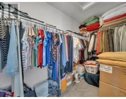 29 - 2031 PENNYROYAL STREET - 22