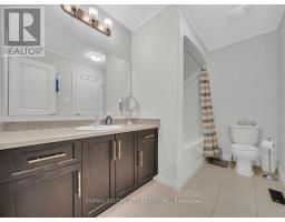 29 - 2031 PENNYROYAL STREET - 23