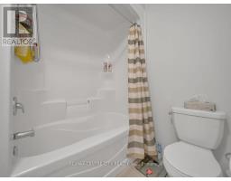 29 - 2031 PENNYROYAL STREET - 24