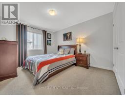 29 - 2031 PENNYROYAL STREET - 25