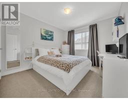 29 - 2031 PENNYROYAL STREET - 28