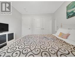 29 - 2031 PENNYROYAL STREET - 29