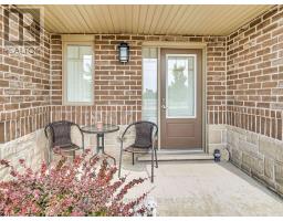 29 - 2031 PENNYROYAL STREET - 3