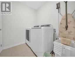 29 - 2031 PENNYROYAL STREET - 30