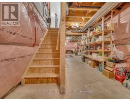 29 - 2031 PENNYROYAL STREET - 31