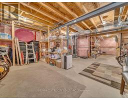 29 - 2031 PENNYROYAL STREET - 33