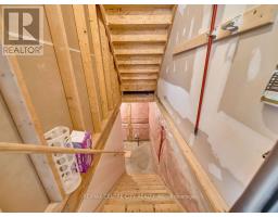 29 - 2031 PENNYROYAL STREET - 34