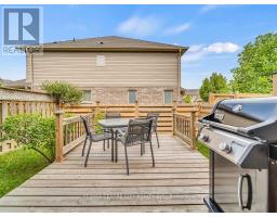 29 - 2031 PENNYROYAL STREET - 35