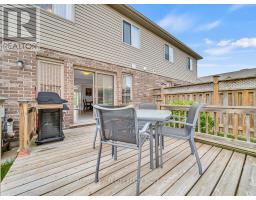 29 - 2031 PENNYROYAL STREET - 36