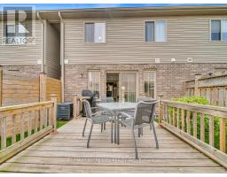29 - 2031 PENNYROYAL STREET - 37