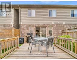 29 - 2031 PENNYROYAL STREET - 38