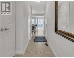29 - 2031 PENNYROYAL STREET - 4