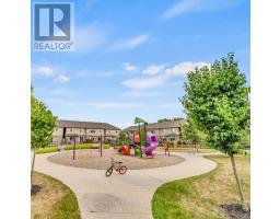 29 - 2031 PENNYROYAL STREET - 41
