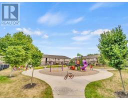 29 - 2031 PENNYROYAL STREET - 42