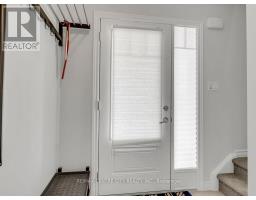 29 - 2031 PENNYROYAL STREET - 5