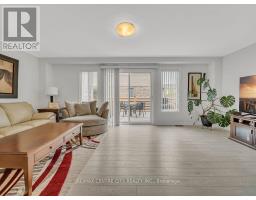 29 - 2031 PENNYROYAL STREET - 6