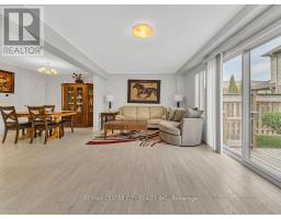 29 - 2031 PENNYROYAL STREET - 7