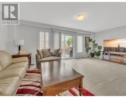 29 - 2031 PENNYROYAL STREET - 8
