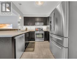 29 - 2031 PENNYROYAL STREET - 9