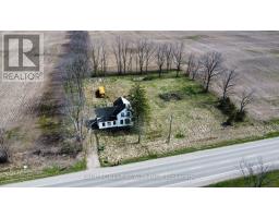 5019 GLENDON DRIVE - 2