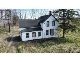 5019 GLENDON DRIVE - 3