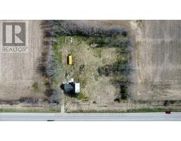 5019 GLENDON DRIVE - 4
