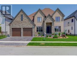 7442 SILVER CREEK CRESCENT - 1