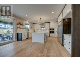 7442 SILVER CREEK CRESCENT - 10