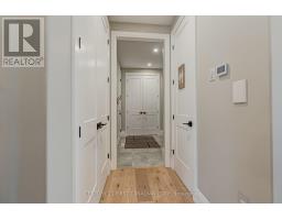 7442 SILVER CREEK CRESCENT - 11