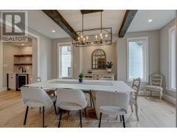 7442 SILVER CREEK CRESCENT - 13