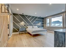 7442 SILVER CREEK CRESCENT - 19